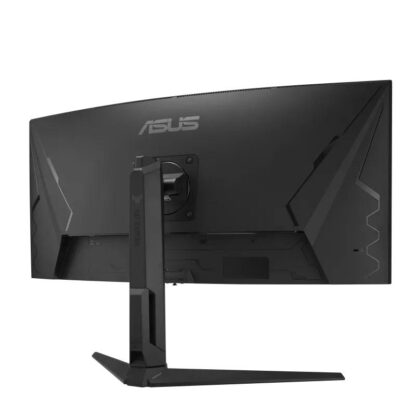 MONITOR 34" ASUS VG34VQEL1A - Image 3