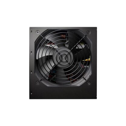 FORTRON PSU 650W HYDRO G PRO 600 - Image 4