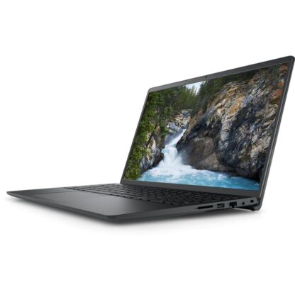 Dell Vostro 3520 FHD i5-1235U 16 512 XE Windows 11 Pro - Image 2