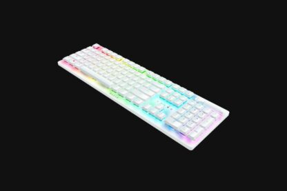 Razer DeathStalker V2 Pro Purple-S - Image 2