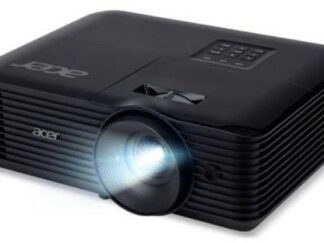 ACER X1327Wi PROJECTOR