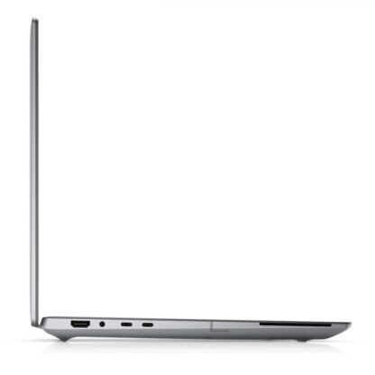 Dell Mobile Precision Workstation 5680 FHD i7-13700H 32 1 A2000 Ada Windows 10 Pro - Image 10