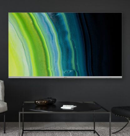 METZ LED TV 55MUD7000 - Image 5