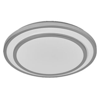 ORBIS BERLIN 390MM 24W 830 SI OSRAM