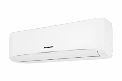 HEINNER HAC-HS18WH ++ AIR CONDITIONING