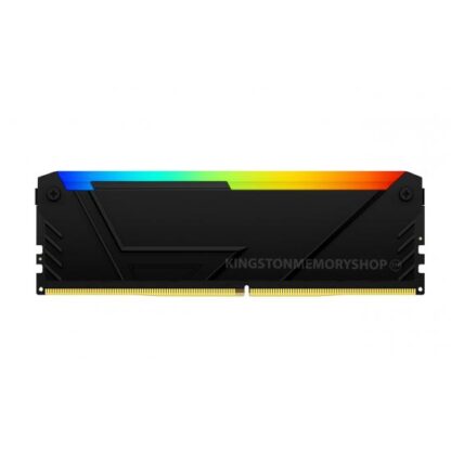 Kingston DDR4 32GB 3600 KF436C18BB2A/32 - Image 2