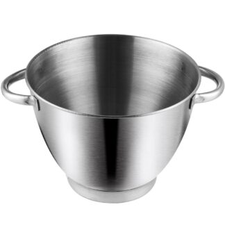 HEINNER HR-BOWLXMC Stainless Steel Bowl
