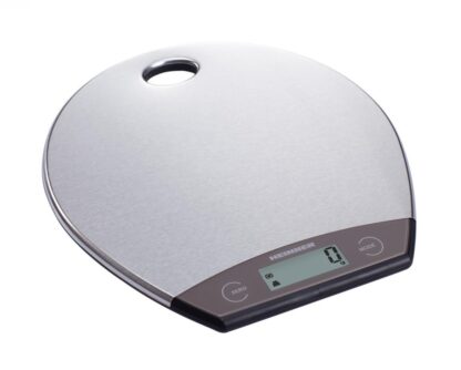 HEINNER HKS-5RSS KITCHEN SCALE