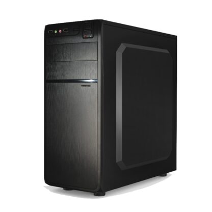 PC Horizon i3-10100 8Gb 512Gb Windows 11 Pro - Image 2