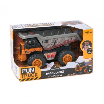CONSTRUCTION EQUIPMENT