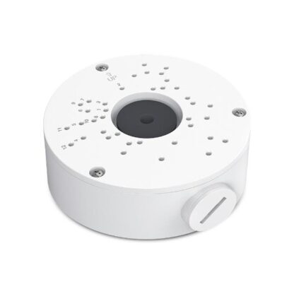 TP-LINK VIGI Network Camera Junction Box