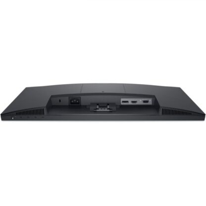 Dell MONITOR 22" E2225HS 1920x1080 LED - Image 9