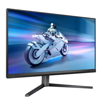Monitor Philips 27" 27M2N5500/00 - Image 10