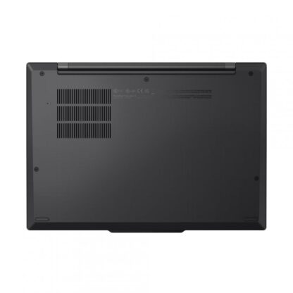 Lenovo ThinkPad  T14s G5 WUXGA U7-155U 32 1Ts UMA 3YP Windows 11 Pro - Image 7