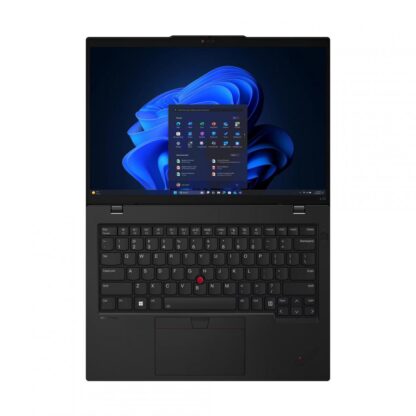 L14 G6 U5-225U WUXGA 32 1Ts 3YO W11P - Image 8