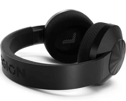 Lenovo Legion H600 Wi-Fi Gaming Headset - Image 7
