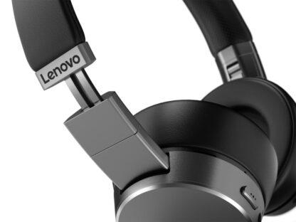 LN ThinkPad X1 ANC HEADPHONES - Image 9