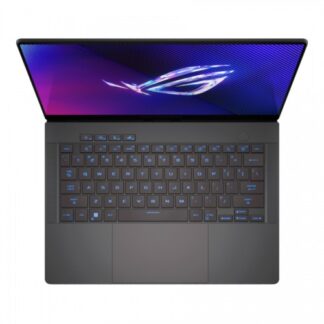 Asus ROG STRIX SCAR 16 G635LX-RW061 16 U9-275HX 64 2 5090 WQXGA DOS