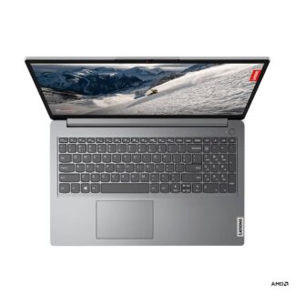 Lenovo IdeaPad 1 15AMN7 15 FHD R3 7320U 16GB 512GB UMA DOS