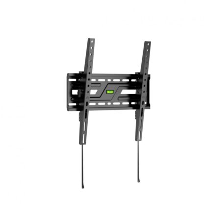 TV wall support Serioux 32-75" Tilt 75kg - Image 6