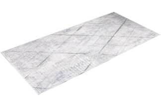 3D DIGITAL PRINT CARPET 70X140 CM AXL
