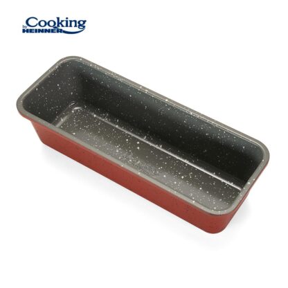 CERAMIC COOKING TRAY 31x11x8CM, ANCA