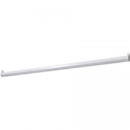Celexon projection screen 200* 150 cm - Image 3
