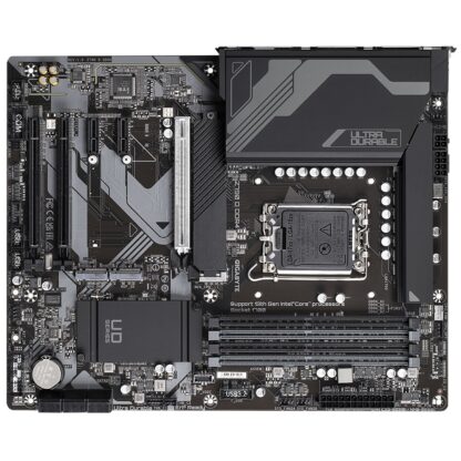 Motherboard GIGABYTE Z790 D DDR4 LGA1700 - Image 3