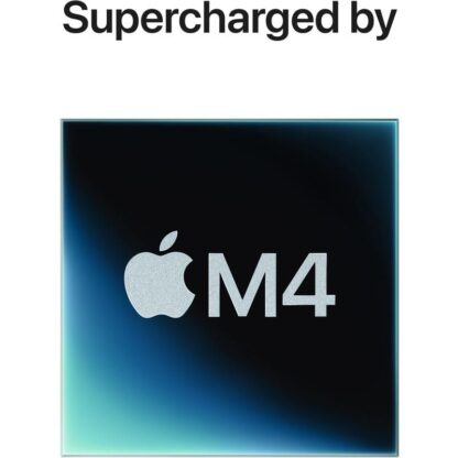 MacBook Pro 14.2" M4(10/10) 32GB 1TB SB