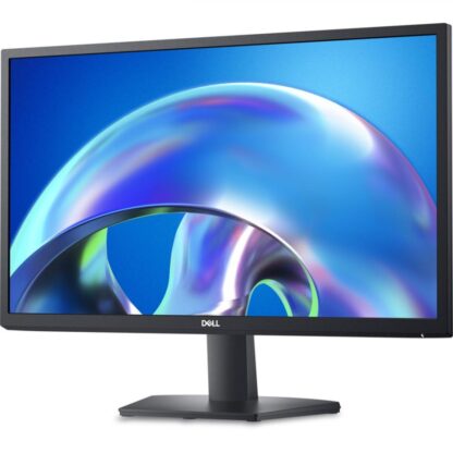 Dell MONITOR 23.8" SE2425H 1920x1080 LED - Image 4