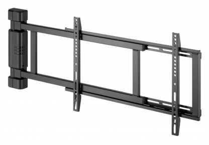 Suport TV Motorizat Serioux 32-75" 50kg - Image 3