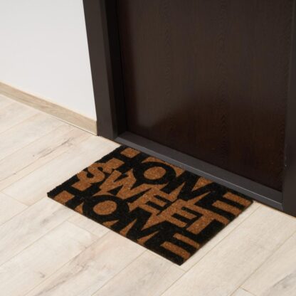 ENTRANCE CARPETS 60X40CM, SWEET - Image 5