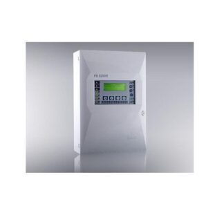 REPEATER FS5200R