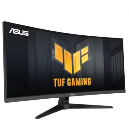 Monitor Asus 34" VG34VQ3B - Image 4