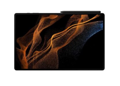 SG TAB S8 ULTRA 5G 14.6" 8GB 128GB GY - Image 2
