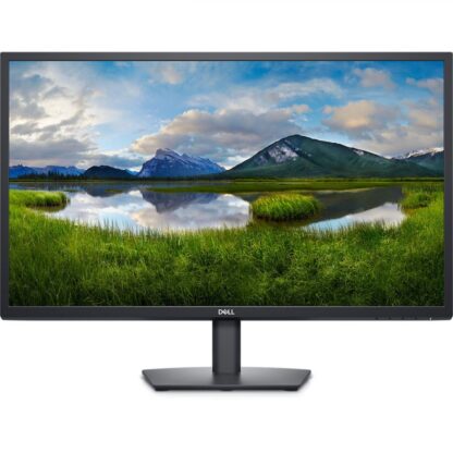 Dell MONITOR 27'' E2723HN LED 1920x1080 - Image 2