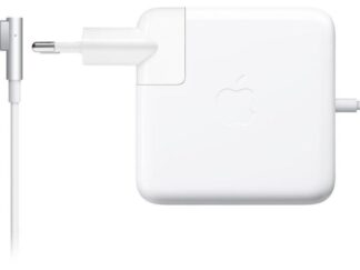 APPLE MAGSAFE 60W POWER ADAPTER