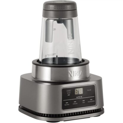Ninja Blender 2in1 CB100EU 1100W - Image 2
