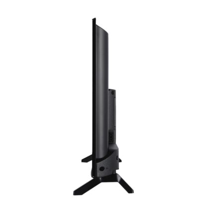 LED TV 40" HORIZON FHD 40HL6300F/D - Image 5