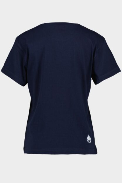 AND W T-SHIRT - Image 3