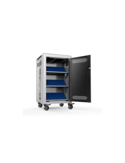 Charging station 36 sockets 15.6"
