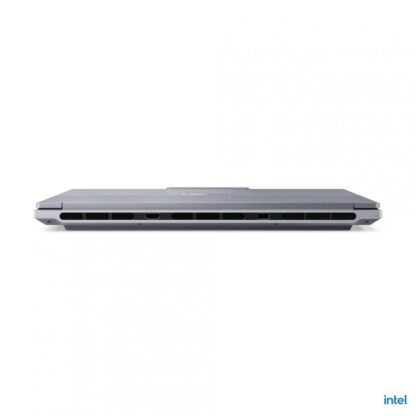 Lenovo ThinkBook 16p G6 IAX U7-255HX 32 1Ts 3YO Windows 11 Pro - Image 9
