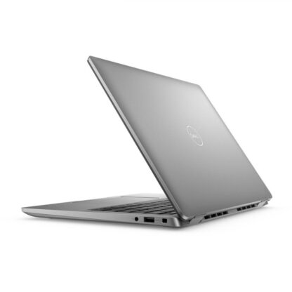 Dell Latitude FHD+ 7350 U7-165U 32 512 Windows 11 Pro - Image 5