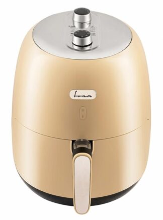 FRAM FAF-1500CR hot air fryer