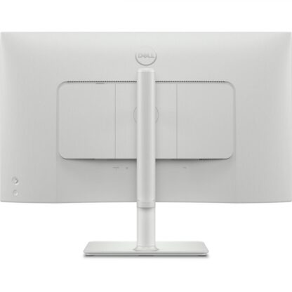 Dell MONITOR 27" S2725DS QHD 2560X1440 LED - Image 6