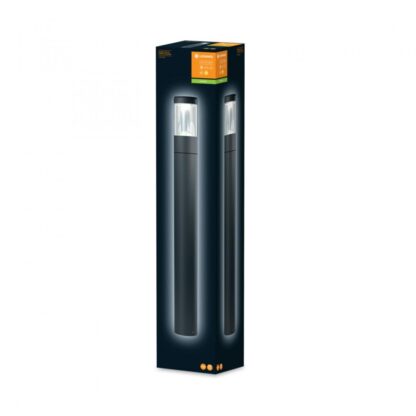 Led outdoor pole LEDVANCE 900 4058075205055 - Image 2