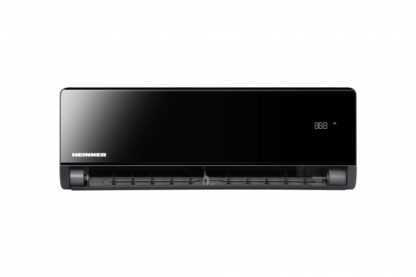AIR CONDITIONER HEINNER HAC-BP12WIFI-BK - Image 2