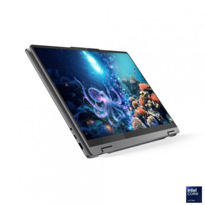 Lenovo Yoga 7 2-in-1 16ILL10 16T U7 258V 32GB 1TB UMA Windows 11 Pro - Image 9