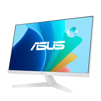 Monitor Asus 27" VY249HF-W - Image 5