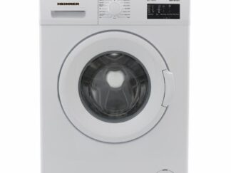 Washing machine HEINNER HWM-V8214D++